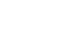 Shukar Hai Logo